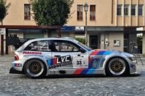 bmw-z3-m-coupe-gt-5000-v8