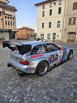 bmw-z3-m-coupe-gt-5000-v8