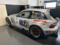 bmw-z3-m-coupe-gt-5000-v8