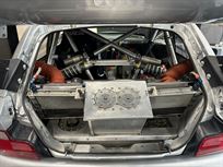 bmw-z3-m-coupe-gt-5000-v8