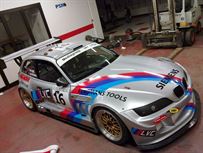 bmw-z3-m-coupe-gt-5000-v8