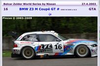 bmw-z3-m-coupe-gt-5000-v8