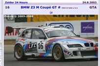 bmw-z3-m-coupe-gt-5000-v8
