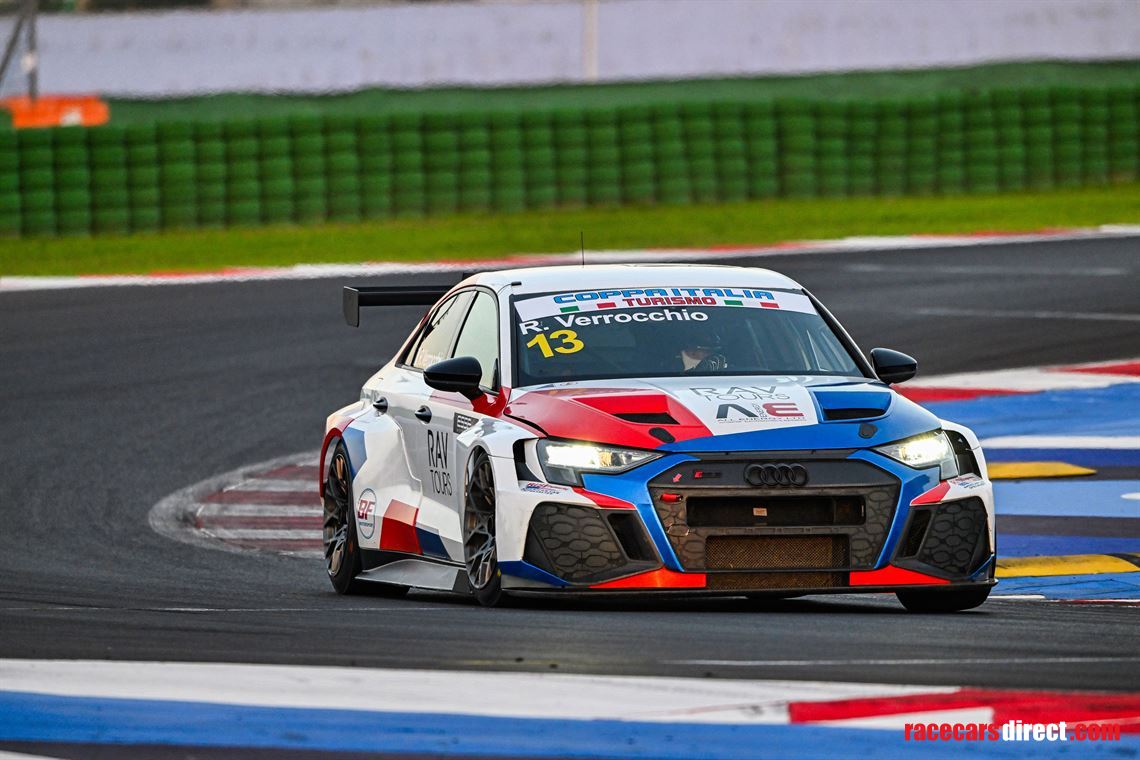 audi-rs3-lms-gen2