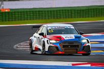 audi-rs3-lms-gen2