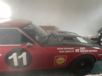 datsun-280z