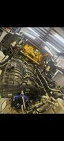neil-brown-engineering-btcc-engines