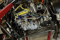 neil-brown-engineering-btcc-engines