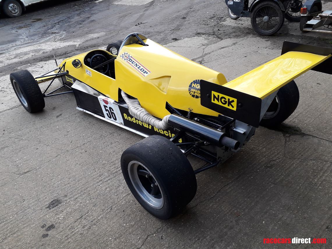 hillclimb-car-bike-engined-single-seater
