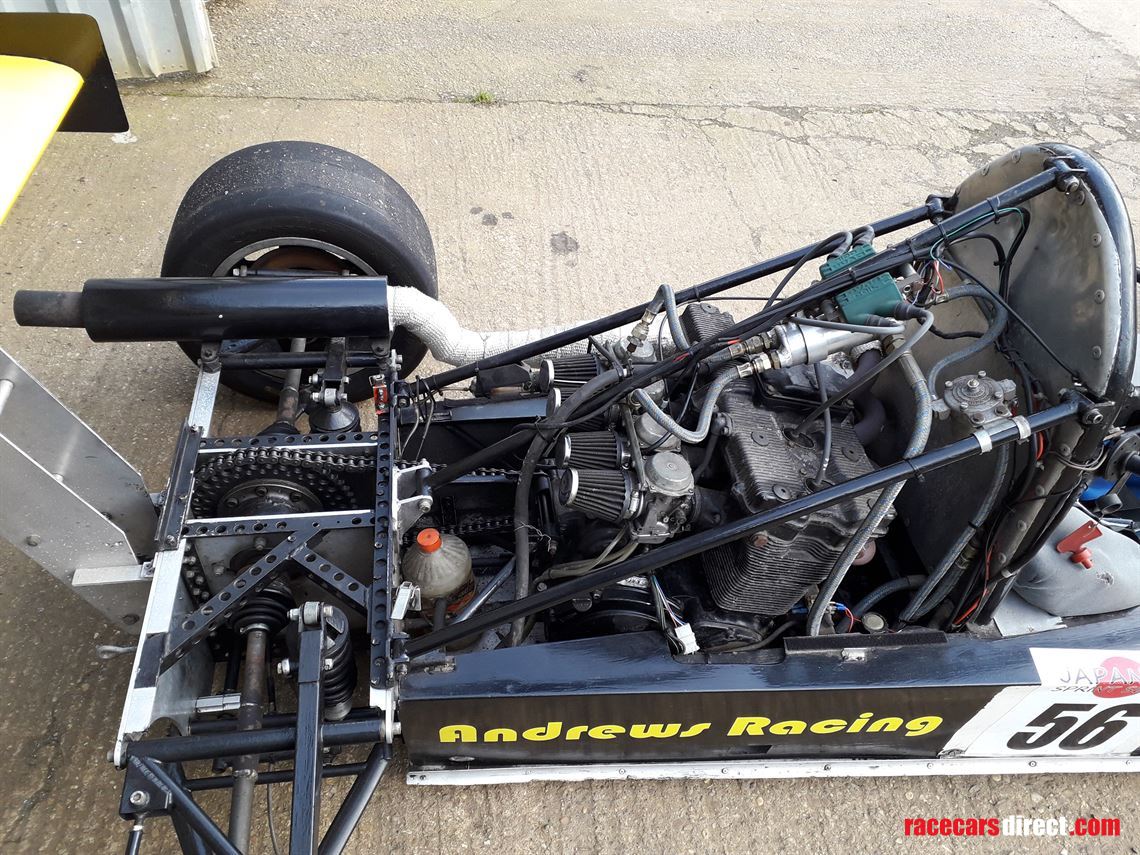 hillclimb-car-bike-engined-single-seater