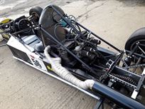 hillclimb-car-bike-engined-single-seater
