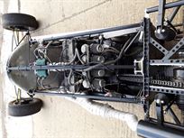 hillclimb-car-bike-engined-single-seater