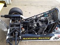 hillclimb-car-bike-engined-single-seater