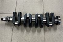 bmw-s14-20-crankshaft