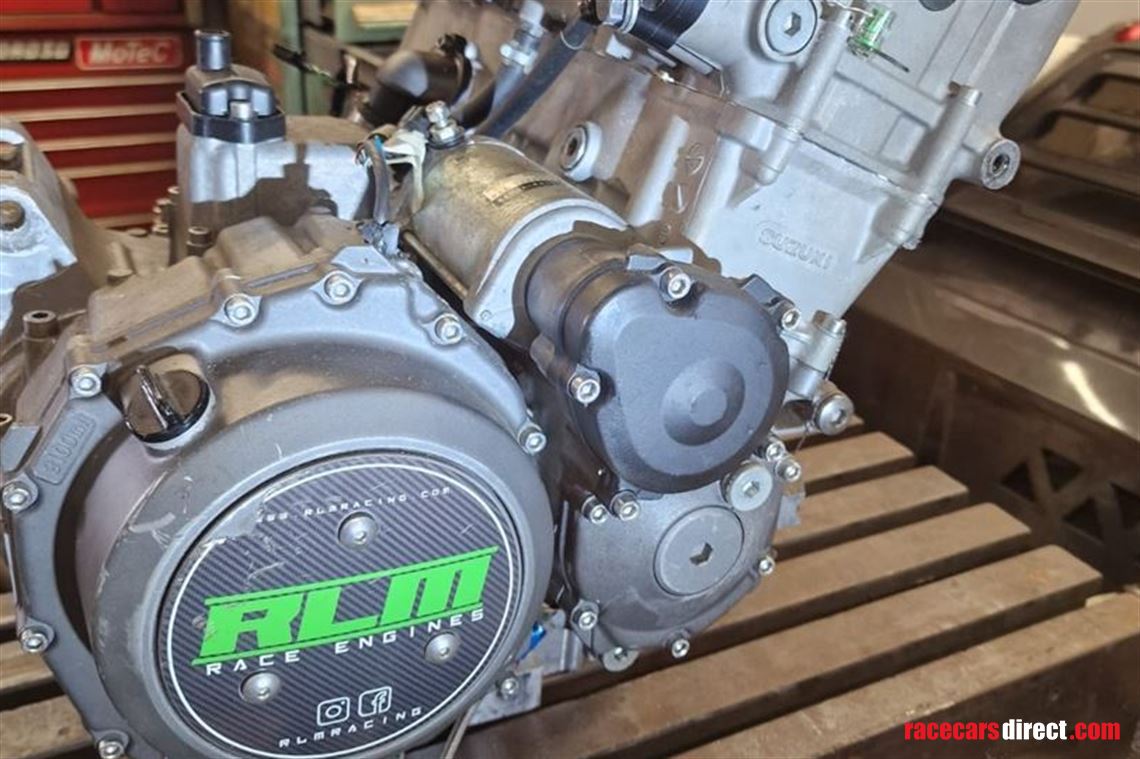 suzuki-hayabusa-1585cc-engine-260bhp