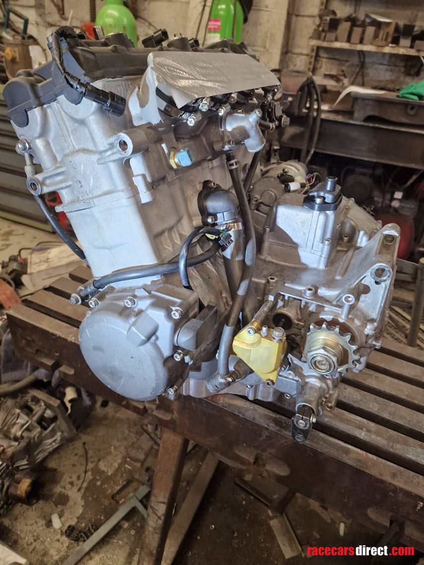 suzuki-hayabusa-1585cc-engine-260bhp
