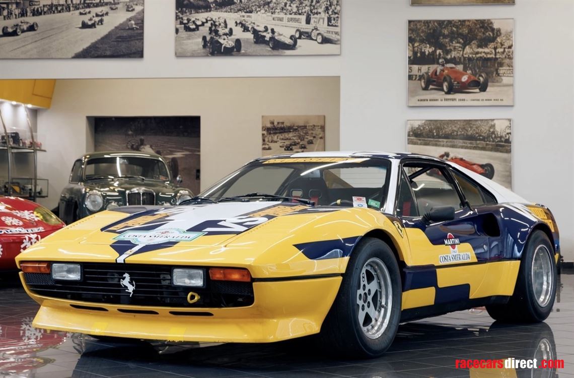 ferrari-308-gtb-competizione
