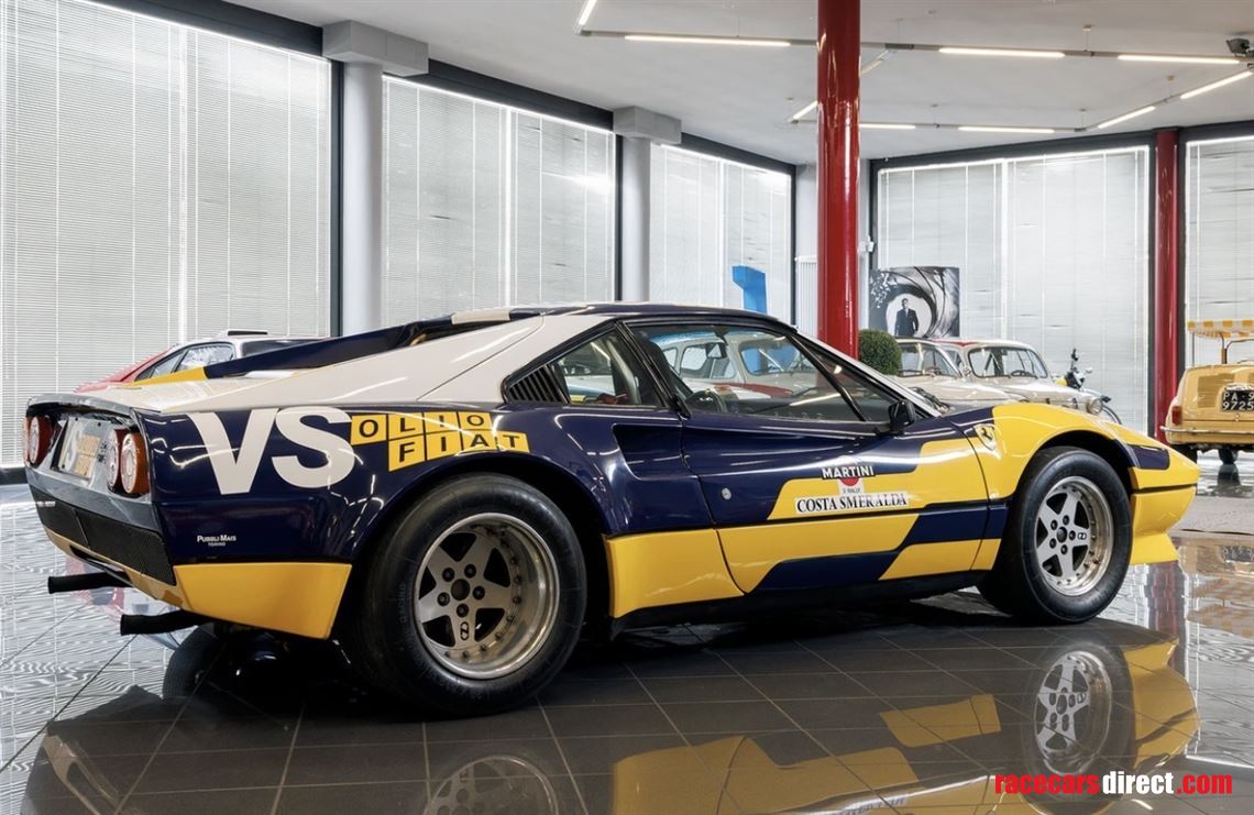 ferrari-308-gtb-competizione