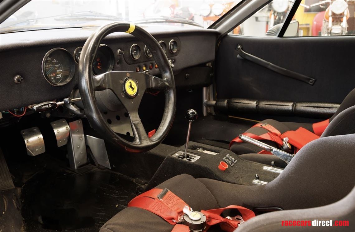 ferrari-308-gtb-competizione
