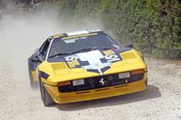 ferrari-308-gtb-competizione