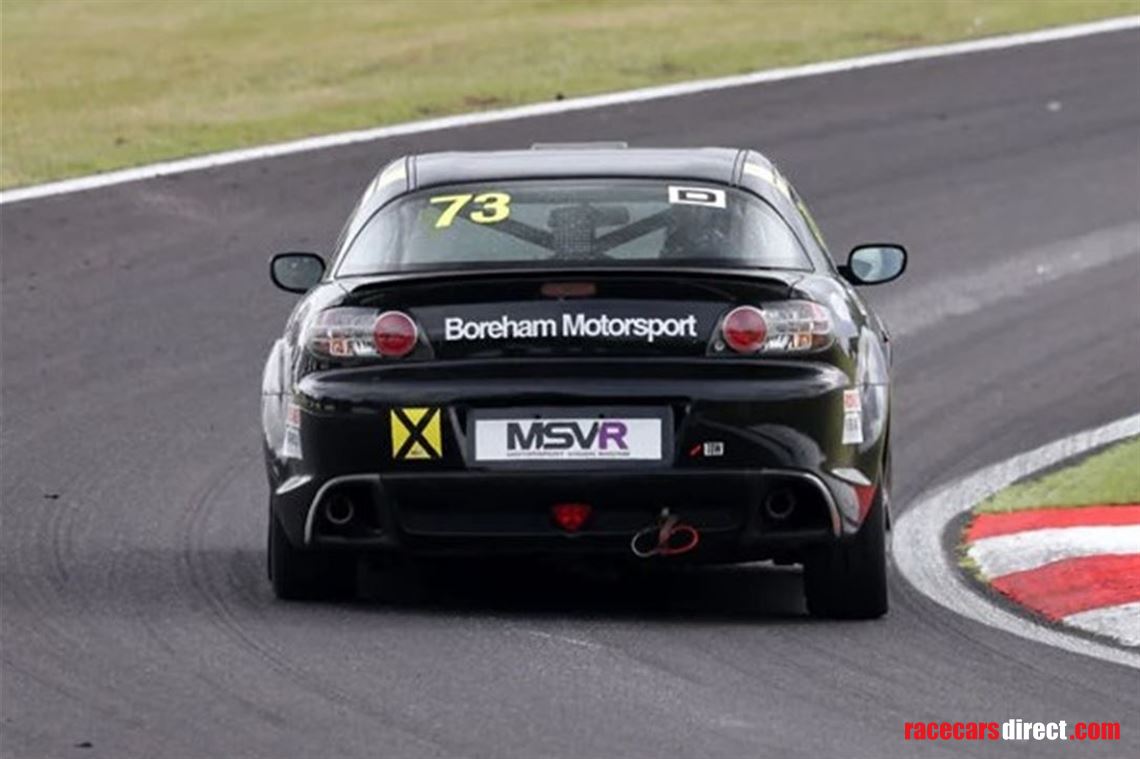 mazda-rx-8-racecar-read-full-description-plea