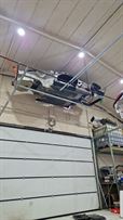 porsche-alzen-mission-400-plus-chassis