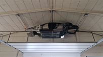 porsche-alzen-mission-400-plus-chassis