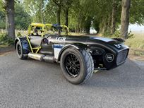 caterham-race-cars
