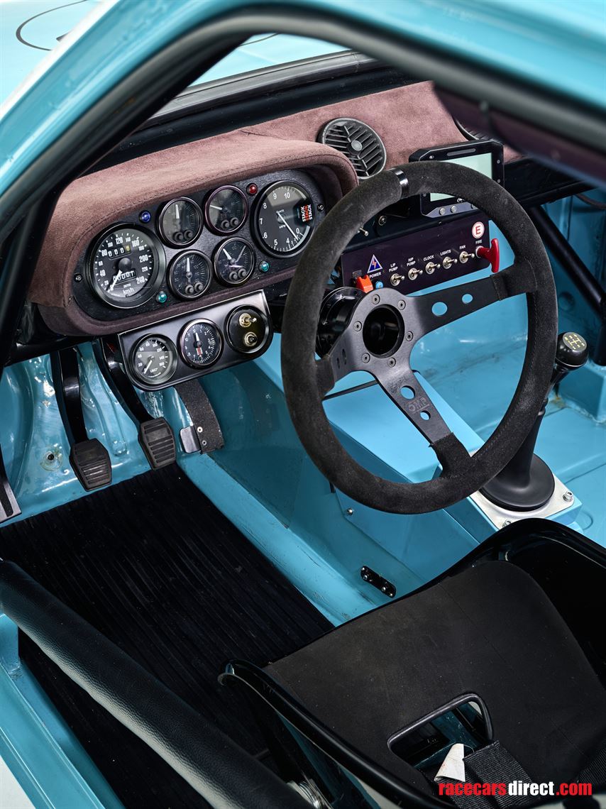 escort-mk1-group-2-historic-race-car---zakspe