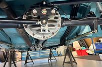 escort-mk1-group-2-historic-race-car---zakspe