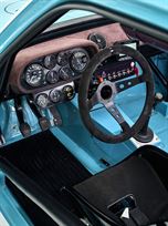 escort-mk1-group-2-historic-race-car---zakspe
