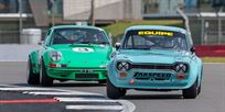 escort-mk1-group-2-historic-race-car---zakspe