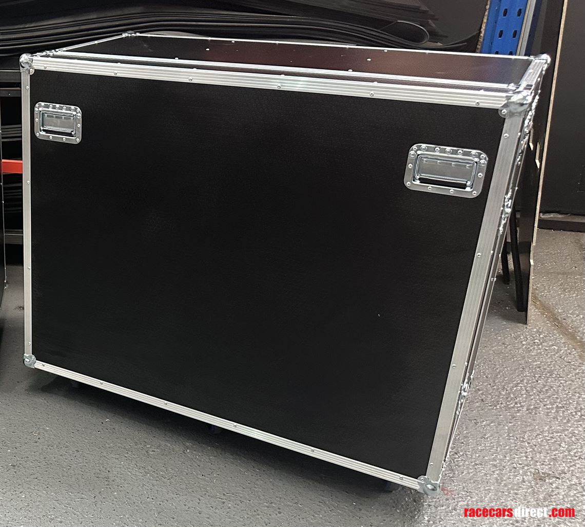 9-euro-container-flight-case