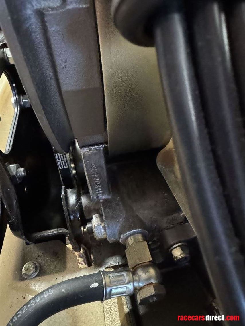 porsche-rsr-30-motor