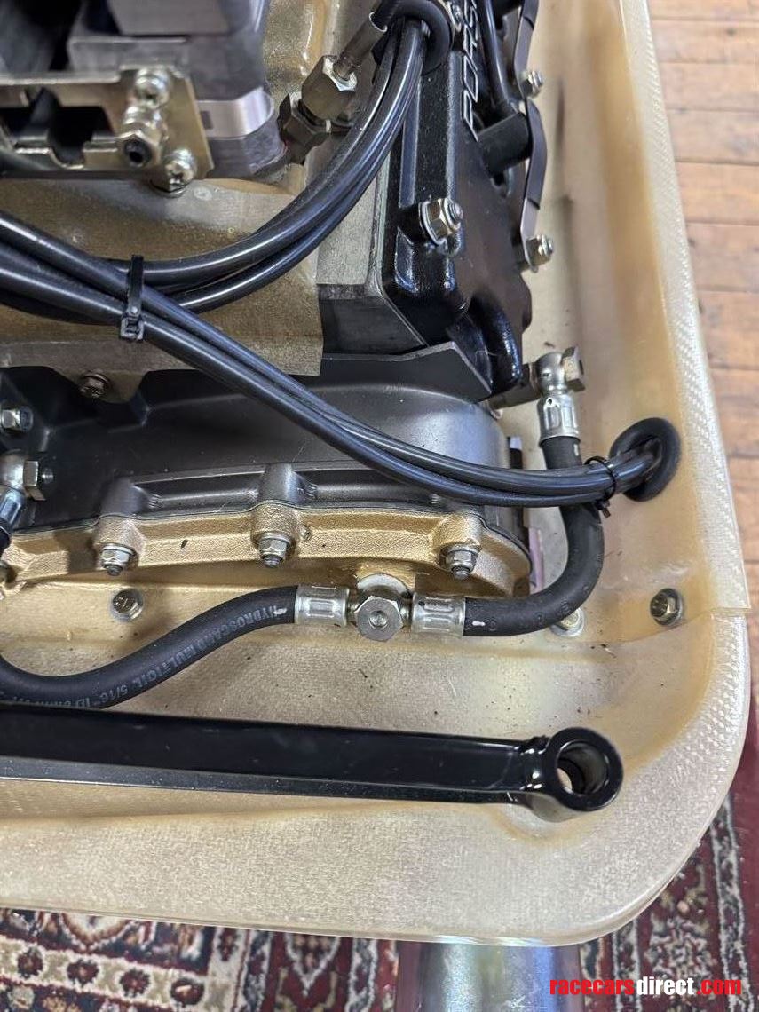 porsche-rsr-30-motor