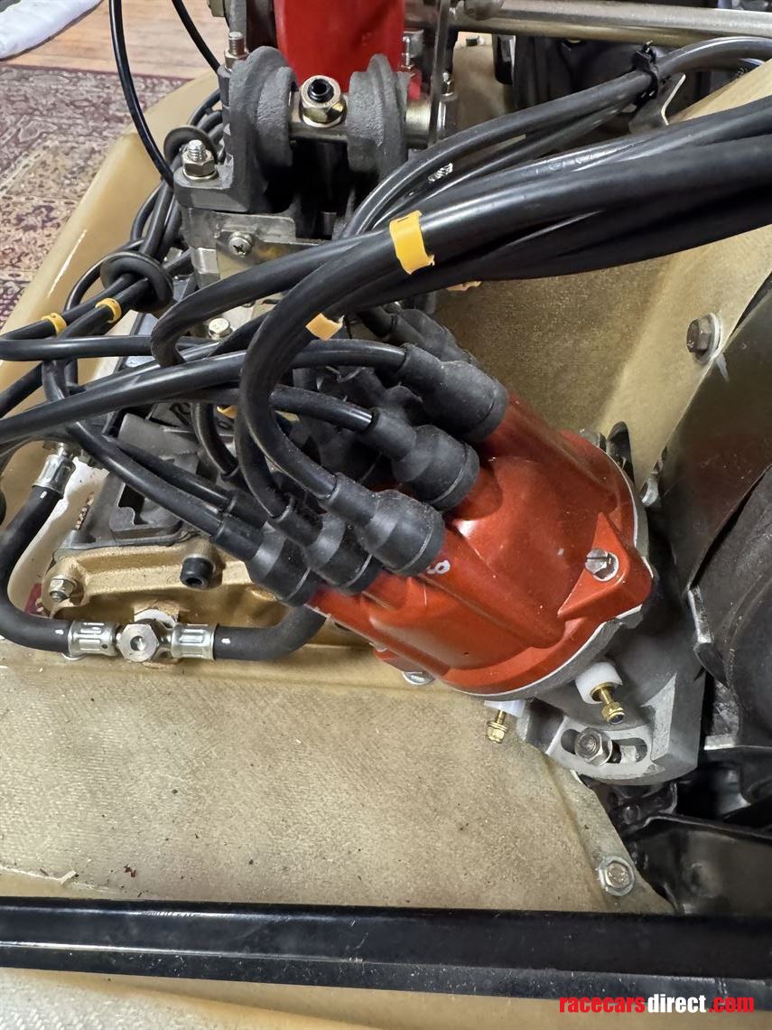 porsche-rsr-30-motor