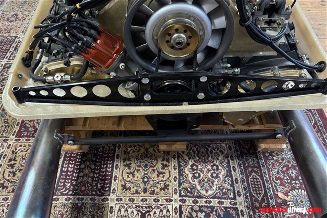 porsche-rsr-30-motor