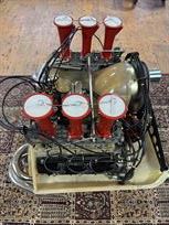 porsche-rsr-30-motor