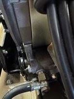 porsche-rsr-30-motor