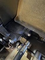porsche-rsr-30-motor