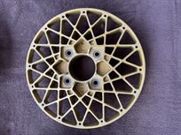 bbs-motorsport-e40-centers