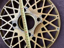 bbs-motorsport-e40-centers