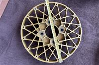 bbs-motorsport-e40-centers