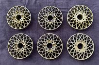 bbs-motorsport-e40-centers