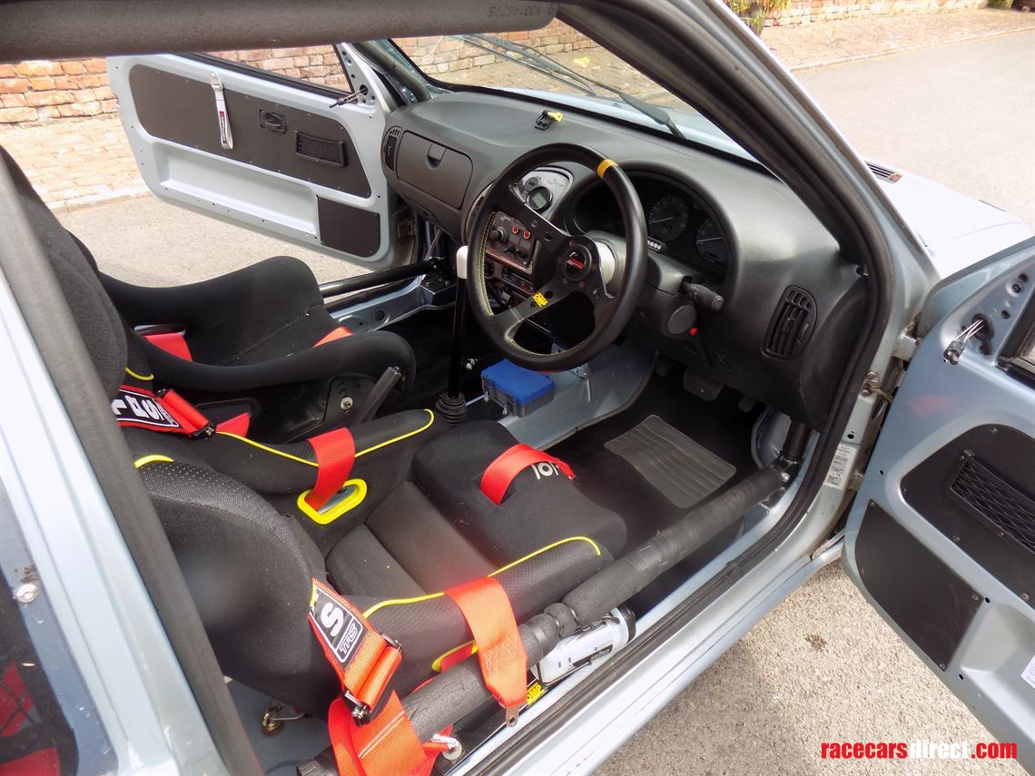 citroen-saxo-vts-roadtrack-car-2003