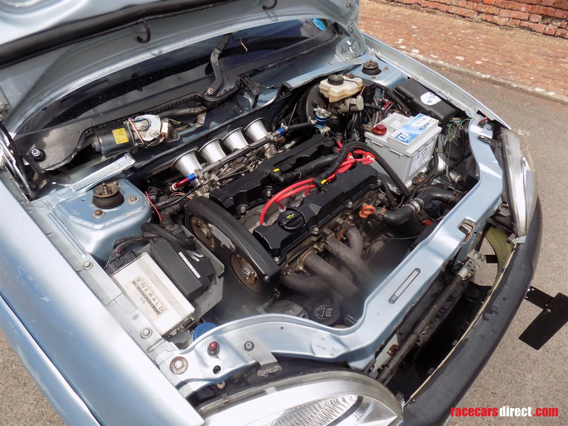 citroen-saxo-vts-roadtrack-car-2003