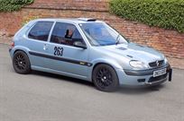 citroen-saxo-vts-roadtrack-car-2003