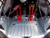 citroen-saxo-vts-roadtrack-car-2003