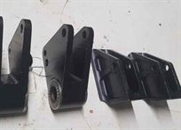f3-front-push-rods-rockers-reynard-913923