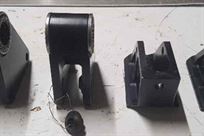 f3-front-push-rods-rockers-reynard-913923
